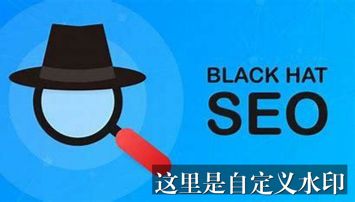 [Como fazer login no BetPawa Uganda/Tanzânia? Guia completo]-BetPawa UG Login Tanzânia: Guia Prático e Atualizado para Apostas Online